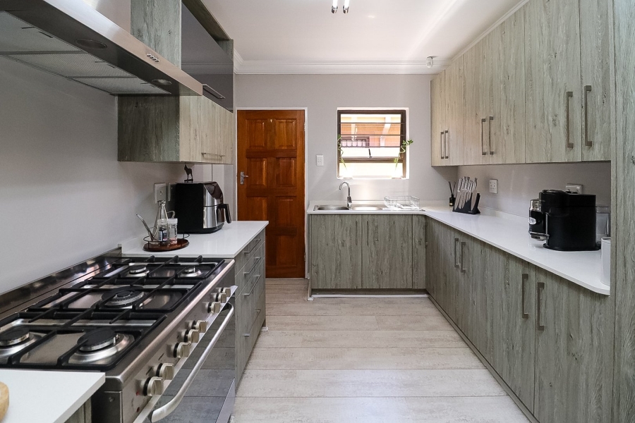 2 Bedroom Property for Sale in Flamwood North West